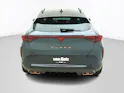 Cupra Formentor 1.5 e-Plug-in-HYBRID VZ DSG