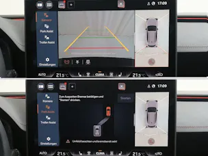 Cupra Formentor 1.5 e-Plug-in-HYBRID VZ DSG