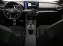 Cupra Formentor 1.5 e-Plug-in-HYBRID VZ DSG