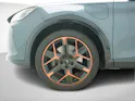 Cupra Formentor 1.5 e-Plug-in-HYBRID VZ DSG