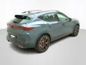 Cupra Formentor 1.5 e-Plug-in-HYBRID VZ DSG