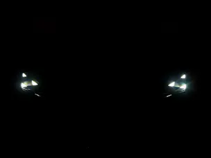 Cupra Formentor 1.5 e-Plug-in-HYBRID VZ DSG