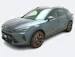 Cupra Formentor 1.5 e-Plug-in-HYBRID VZ DSG