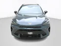 Cupra Formentor 1.5 e-Plug-in-HYBRID VZ DSG