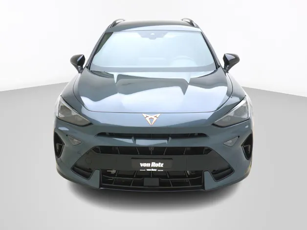 Cupra Formentor 1.5 e-Plug-in-HYBRID VZ DSG