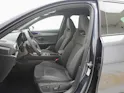 Cupra Formentor 1.5 e-Plug-in-HYBRID VZ DSG