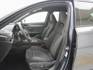 Cupra Formentor 1.5 e-Plug-in-HYBRID VZ DSG