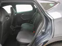 Cupra Formentor 1.5 e-Plug-in-HYBRID VZ DSG