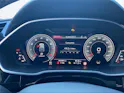 Audi Q3 Sportback 35 TFSI S line S-tronic