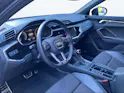Audi Q3 Sportback 35 TFSI S line S-tronic