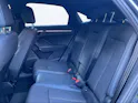 Audi Q3 Sportback 35 TFSI S line S-tronic