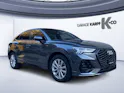 Audi Q3 Sportback 35 TFSI S line S-tronic