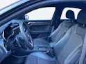 Audi Q3 Sportback 35 TFSI S line S-tronic