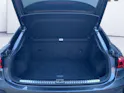 Audi Q3 Sportback 35 TFSI S line S-tronic