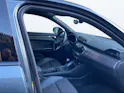 Audi Q3 Sportback 35 TFSI S line S-tronic