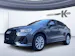 Audi Q3 Sportback 35 TFSI S line S-tronic