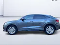 Audi Q3 Sportback 35 TFSI S line S-tronic