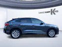Audi Q3 Sportback 35 TFSI S line S-tronic