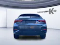Audi Q3 Sportback 35 TFSI S line S-tronic