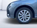 Audi Q3 Sportback 35 TFSI S line S-tronic