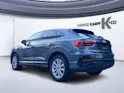 Audi Q3 Sportback 35 TFSI S line S-tronic