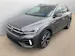 VW T-Roc 2.0 TSI R DSG 4Motion