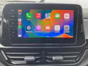 VW T-Roc 2.0 TSI R DSG 4Motion