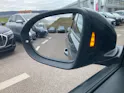 VW T-Roc 2.0 TSI R DSG 4Motion