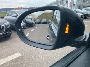 VW T-Roc 2.0 TSI R DSG 4Motion