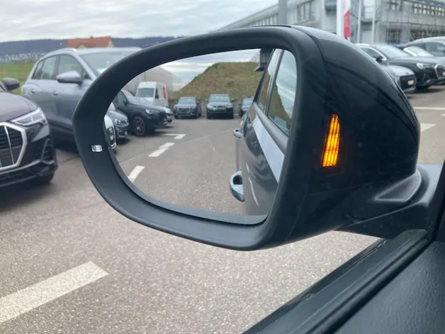 VW T-Roc 2.0 TSI R DSG 4Motion