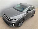 VW T-Roc 2.0 TSI R DSG 4Motion