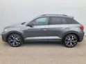 VW T-Roc 2.0 TSI R DSG 4Motion