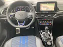 VW T-Roc 2.0 TSI R DSG 4Motion