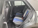 VW T-Roc 2.0 TSI R DSG 4Motion