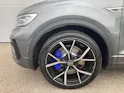 VW T-Roc 2.0 TSI R DSG 4Motion