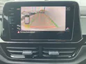 VW T-Roc 2.0 TSI R DSG 4Motion