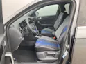 VW T-Roc 2.0 TSI R DSG 4Motion