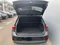 VW T-Roc 2.0 TSI R DSG 4Motion
