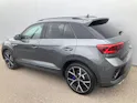 VW T-Roc 2.0 TSI R DSG 4Motion