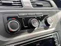 VW Caddy 2.0TDI Entry BlueMotion Technology
