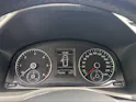 VW Caddy 2.0TDI Entry BlueMotion Technology