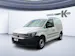 VW Caddy 2.0TDI Entry BlueMotion Technology