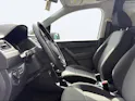 VW Caddy 2.0TDI Entry BlueMotion Technology