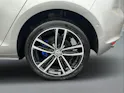 VW Golf 1.4 TSI GTE DSG