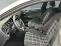 VW Golf 1.4 TSI GTE DSG