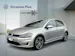 VW Golf 1.4 TSI GTE DSG