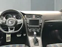 VW Golf 1.4 TSI GTE DSG