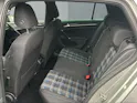 VW Golf 1.4 TSI GTE DSG
