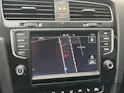 VW Golf 1.4 TSI GTE DSG
