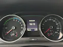 VW Golf 1.4 TSI GTE DSG